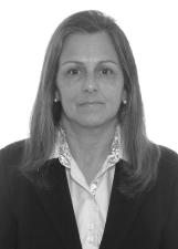 Foto de Enera Maria do Couto Silveira