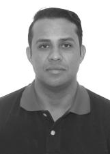 Foto de HENDNEY CARDOSO FERNANDES