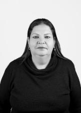 Foto de IOLANDA BEATRIZ MENEZES DORNELLES GUTIERRES