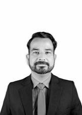 Foto de LEANDRO GUSTAVO RODRIGUES