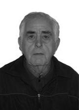 Foto de Jose Almiro Maica Medeiros