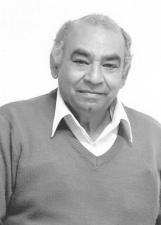 Foto de WILMAR VIEIRA OLIVEIRA