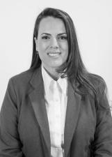 Foto de LUCIANA CAMPONOGARA BRANDLI