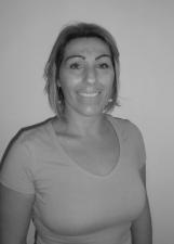 Foto de ANA CRISTINA DE OLIVEIRA GOETHEL
