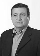 Foto de TEODORO LUIZ SILVA DE MENEZES