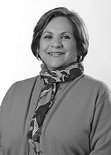 Foto de DILAH GONÇALVEZ DE ALMEIDA