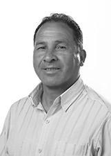 Foto de LUIS CLAUDIO SOARES DA SILVA