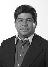 Foto de PAULO ROBERTO DA ROSA VARGAS