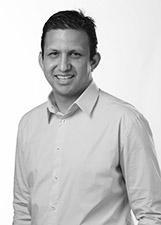 Foto de ANDERSON MENEZES DA SILVA