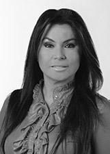 Foto de ZULMA RODRIGUES ANCINELLO