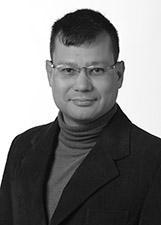 Foto de LUIS ANTONIO FERREIRA FANTI