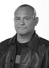 Foto de LUIZ ROLI DUARTE DE OLIVEIRA