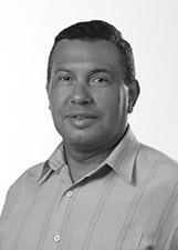 Foto de JOSE HERMETO DA SILVA GONÇALVES