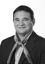 Foto de CEZAR AUGUSTO FERREIRA DIAS