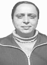 Foto de BEATRIZ ROSA CARNEIRO