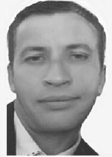 Foto de ALEX SANDRO DE LIMA ALMEIDA
