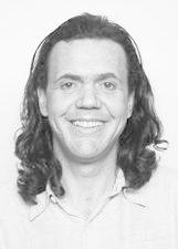 Foto de Daniel Antonio Colli