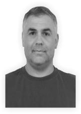 Foto de RENATO CESAR MULLER