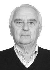 Foto de FRANCISCO XAVIER KINDEL