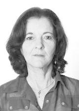 Foto de NEZI NOEMI NUNES