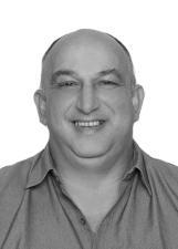 Foto de CLEOMAR DA SILVA COIMBRA
