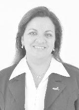 Foto de ANGELA MARIA DE ALMEIDA