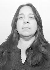 Foto de ALICE JAQUELINE SCHINATO REIS