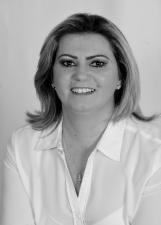Foto de CLAUDIANA SCHIAVON PIZZAMIGLIO