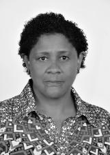 Foto de SELMARI ETELVINA SOUZA DA SILVA