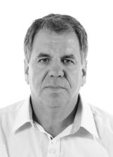 Foto de PEDRO GUERREIRO DE JESUS