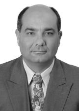 Foto de VALDECIR FRANCISCO PANISSON