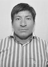 Foto de JOAO CARLOS KERCH DOS SANTOS