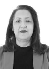 Foto de SAMARA DE FATIMA LIMA CAMPOS