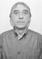 Foto de MARCELINO FRANCISCO DE MACEDO