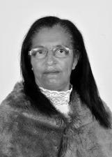 Foto de DORVALINA DE LIMA CABRAL