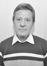 Foto de LUIS CARLOS LINDHOLZ DA SILVA