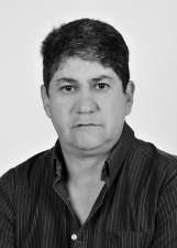Foto de JOAO LUIZ BOEIRA DA ROZA