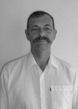 Foto de CLOVIS SCHENK BAVARESCO