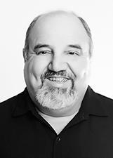 Foto de VICENTE CEZAR DA SILVA AMARAL
