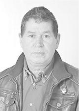 Foto de VITALINO BACHINI DE LIMA