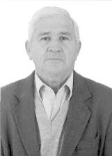 Foto de NEY VALDIR REICHOW BANDEIRA