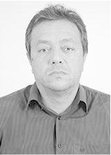 Foto de CLEBER ADILSON NOGUEIRA DUTRA