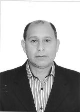 Foto de ANTONIO CESAR BENITES SOARES