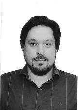 Foto de CRISTIANO GARCIA ROSA