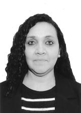 Foto de ROSANGELA MACHADO GUSMÃO