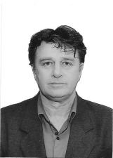 Foto de RODOLFO SAMUEL JAUREGUIBERRY