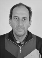 Foto de AMADEU DE ALMEIDA BOEIRA