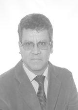 Foto de JOAO ANTONIO RAMOS MUNHOZ