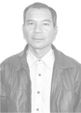 Foto de FERNANDO BALBUENA DA SILVEIRA