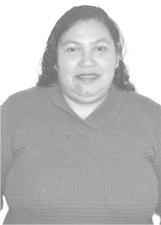 Foto de CLARENICIE BALOK ALEGRE